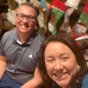 Meet your Posher, Ashlee